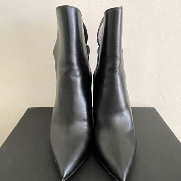 LOUIS VUITTON - Picture 3 of 5